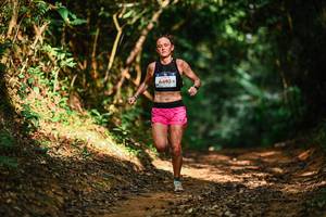 BIB: 6495
                            <button type="button" onclick="openModal(22441254)" class="btn btn-primary btn-sm float-right btn-popup" data-toggle="modal" data-target=".modal-high-quality">
                        <i class="fas fa-shopping-cart"></i> Add to Cart
                    </button>
                                            <button type="button" onclick="isThisMe(22441254, true)" class="btn btn-success btn-sm float-right btn-popup btn-isme hidden" data-toggle="tooltip" data-placement="bottom" title="นี่คือรูปของคุณใช่ไหม คลิกที่นี่เพื่อเอาเข้าอัลบั้ม">
                        <i class="fas fa-plus"></i> Add to album
                    </button>
                    <button type="button" onclick="isThisMe(22441254, false)" class="btn btn-warning btn-sm float-right btn-popup btn-isnotme hidden">
                        <i class="fas fa-ban"></i> Remove from album
                    </button>